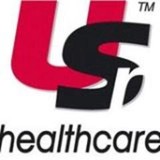 Usr Healthcare - Medical Centers in Brentwood