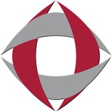 Bateman Jeffrey OD - Optometrists in Knoxville