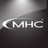 Murphy-Hoffman Company - Car Dealers in Memphis