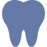 Dryden Robert L DDS - Dentists in Murfreesboro