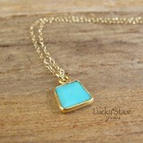 Lucky Staar Jewelry - Jewelry in Knoxville