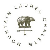 Mount Laurel Chalet - Resorts in Gatlinburg