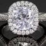 Sabghi Jewelers - Jewelry in Fayetteville
