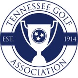 Golf House Tennessee - Business Consulting in Franklin