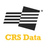 Crs Data Inc - Software Development in Knoxville
