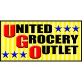 United Grocery Outlet - Other in Rogersville