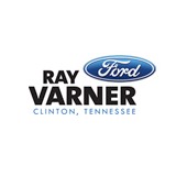 Ray Varner Ford LLC - Car Dealers in Clinton