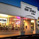 Chattanooga Bar Stools & More - Furniture Stores in Chattanooga