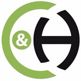 Regal Payment Systems - Financial Consultants in Columbia