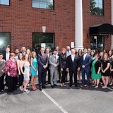 Wesley Financial Group LLC - Financial Services in Nashville