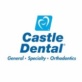 Castle Dental Center - Dentists in Murfreesboro