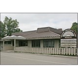 Thompson Donald C DC - Chiropractors in Maryville