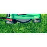 Premium Lawncare-Landscaping - Landscaping in Chattanooga