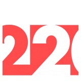 1220 Exhibits Inc - Advertising in Nashville