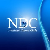 Tango Limited Tennessee Corp - Dance Schools in Nashville