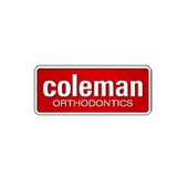 Coleman Orthodontics - Dentists in Chattanooga