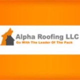 The Alpha Roofing Company - Roofing in Knoxville
