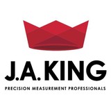 J A King Company LLC - Other in Fairview