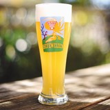 Yazoo Brewing CO - Food & Related Products in Nashville