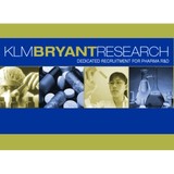 Bryant Research LLC - Business Consulting in Knoxville