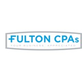 Fulton CPAs - Accountants in Memphis