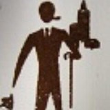 Town Squire - Men’s Clothing in Cleveland