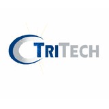 TriTech National Dealer Services - Car Dealers in Arlington
