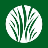 Turf Masters Lawn Care - Landscape Architects in Spring Hill