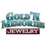Gold N Memories - Jewelry in Pigeon Forge