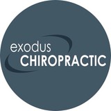 Exodus Chiropractic - Chiropractors in Knoxville
