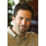 Doyle Orthodontics - Dentists in Hermitage Springs