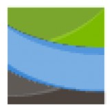 Creekside Closets LLC - Interior Design in Chattanooga