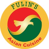 Fulans Asian Cusine - Restaurants in Mount Juliet
