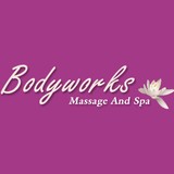 Body Works Massage & Spa - Massage Therapy in Jackson