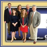 Mid South Ob Gyn - Medical Centers in Memphis
