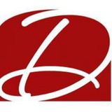 Dixie Door Inc - Garage Door Services in Hendersonville