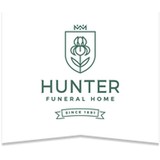 Hunter Funeral Home - Funeral Services & Cemeteries in Sparta