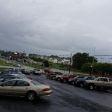 A 1 Auto Sales - Used Car Dealers in Maryville