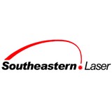 Southeastern Laser - Manufacturer in Knoxville