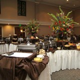 Ambrosia Catering - Caterers in Nashville