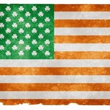 Brennan Lenihan Attorney Law - Solicitors & Lawyers in Clinton