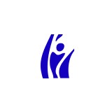 Performance Medicine - Medical Centers in Knoxville