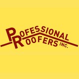 Professional Roofers Inc - Roofing in Franklin