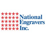 National Engravers Inc - Manufacturer in Lebanon
