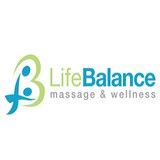 Lifebalance Massage & Wellness - Massage Therapy in Chattanooga
