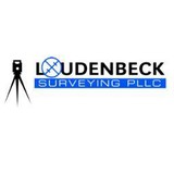 Loudenbeck Surveying Pllc - Land Surveying in Arlington