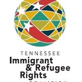 Tennessee Immigrant Refugee - Immigration Law in Nashville