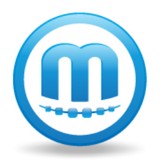 Morris Orthodontics - Dentists in Hendersonville