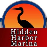 Hidden Harbor Marina-Holmes - Boat & Yacht Repair in Smithville