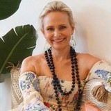 Judith Bright - Jewelry in Nashville